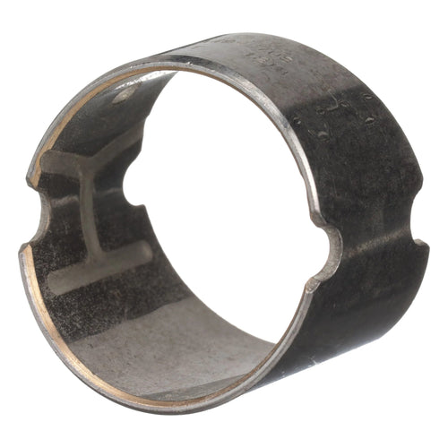4892708 - OEM BUSHING - CASE CONSTRUCTION