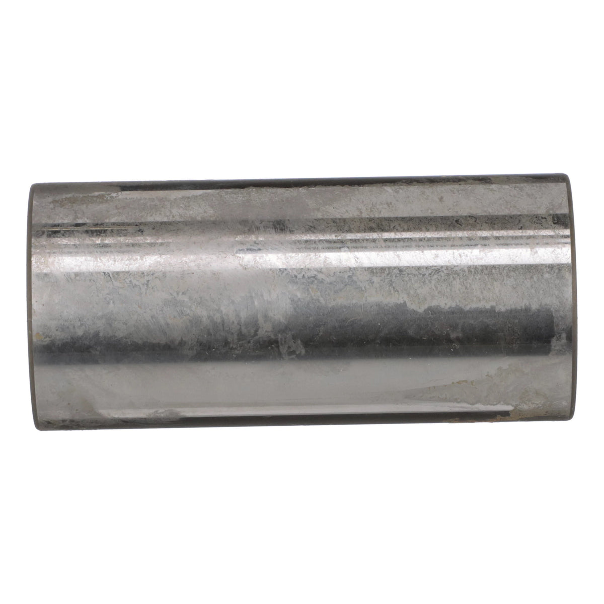 4892712 - OEM PISTON PIN - CASE CONSTRUCTION