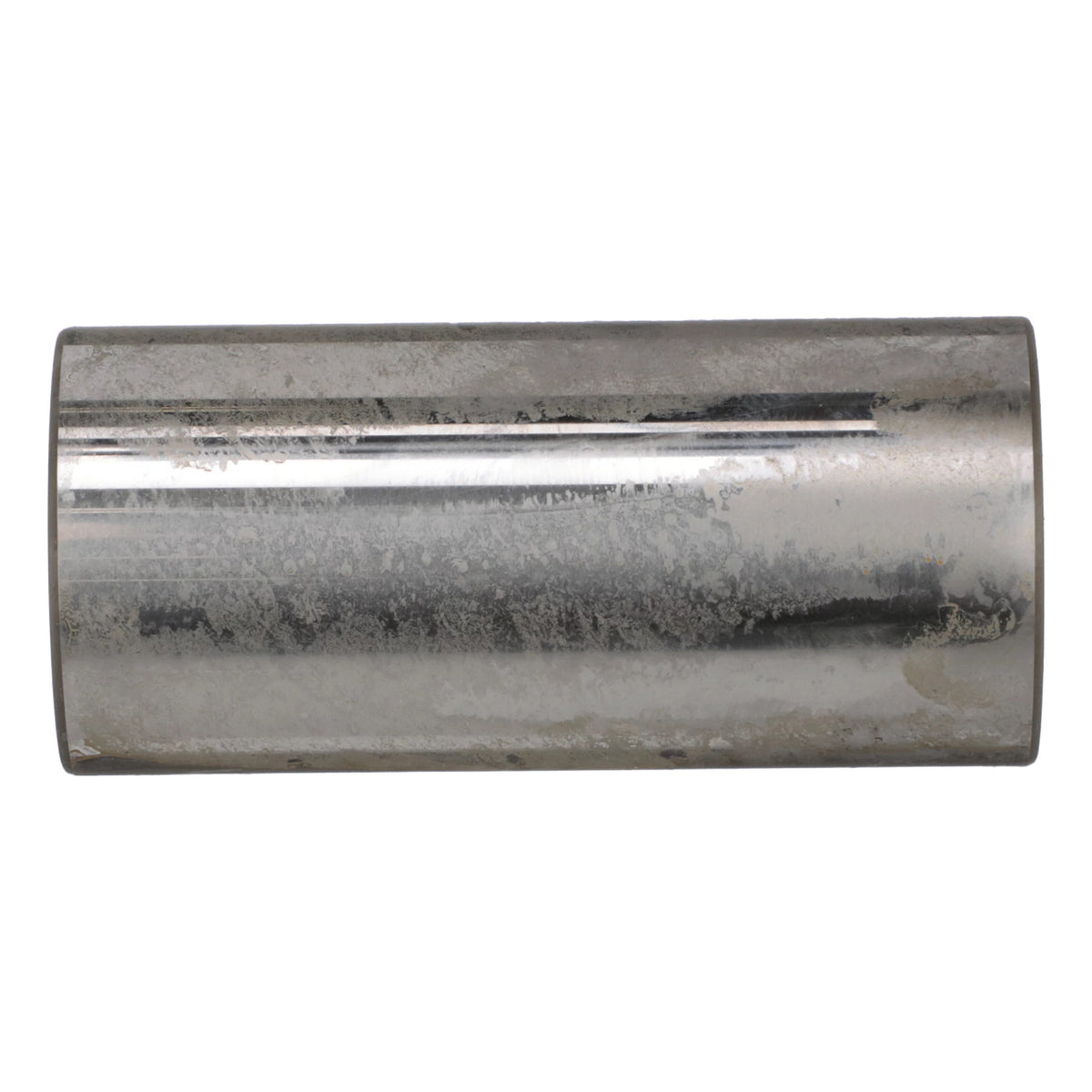 4892712 - OEM PISTON PIN - CASE CONSTRUCTION