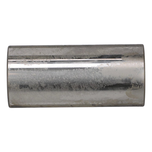 4892712 - OEM PISTON PIN - CASE CONSTRUCTION