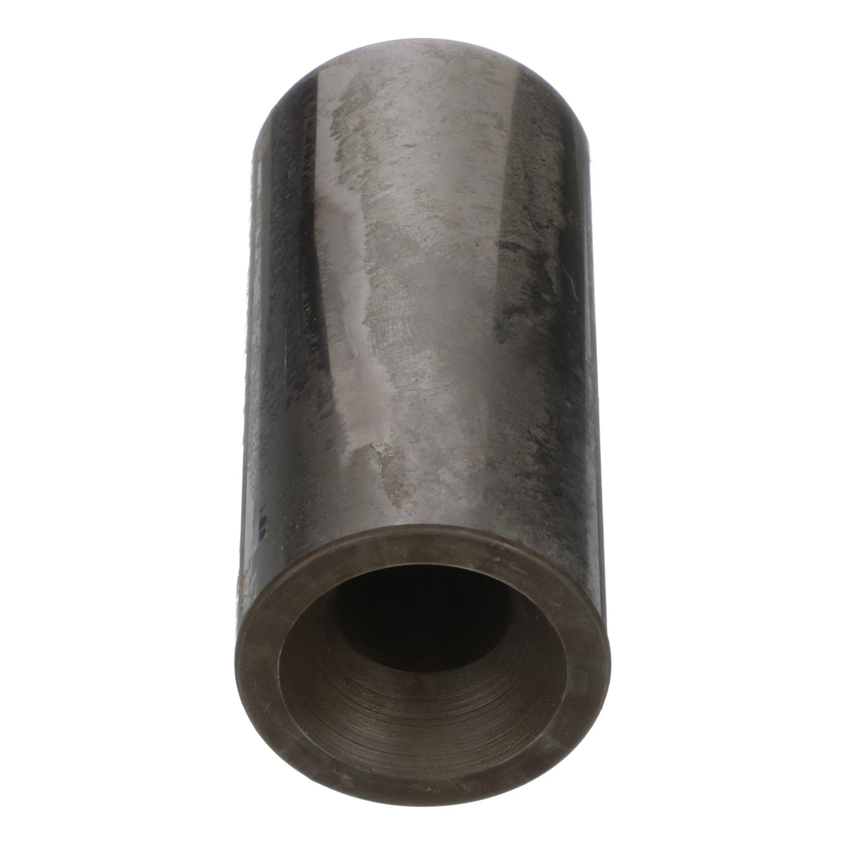 4892712 - OEM PISTON PIN - CASE CONSTRUCTION