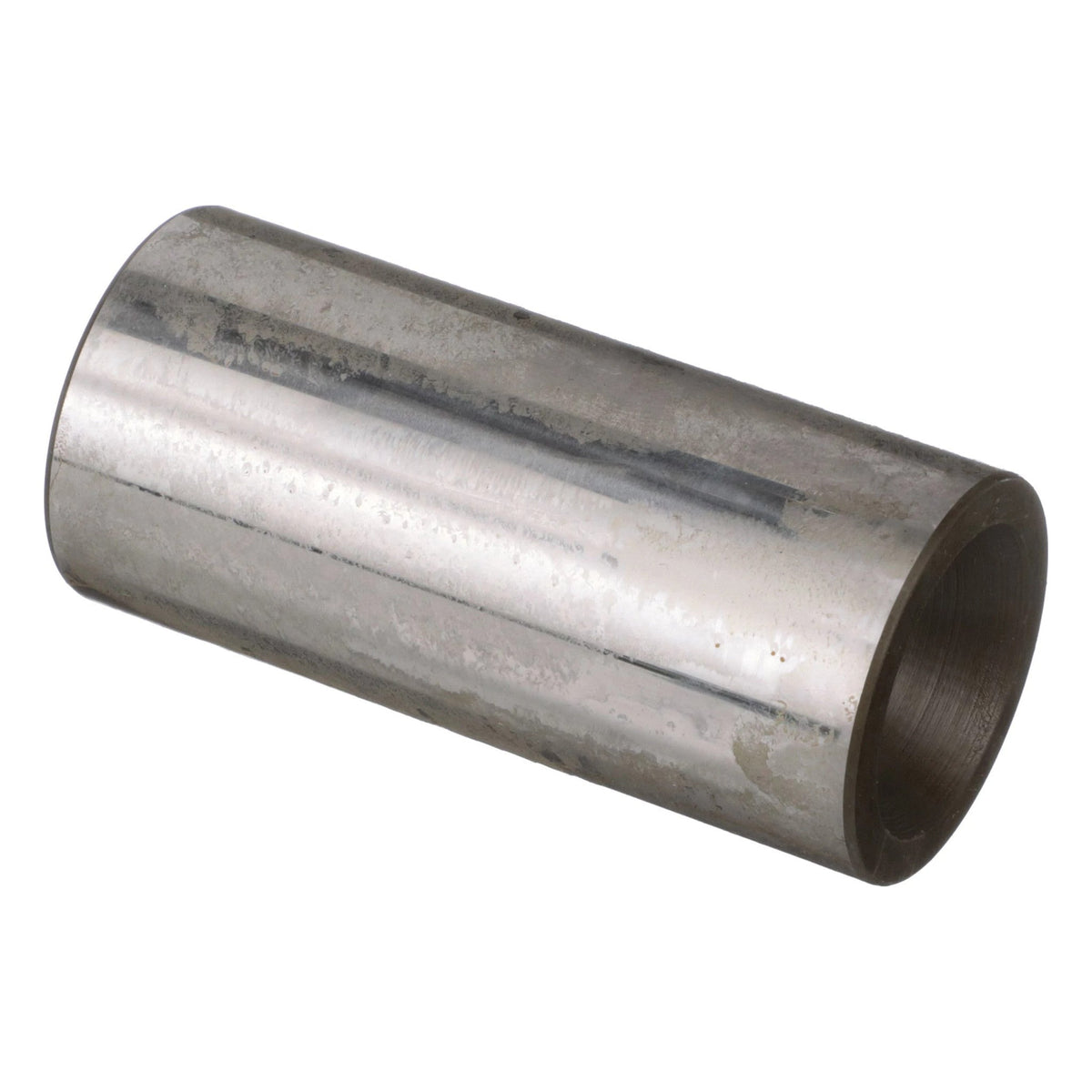 4892712 - OEM PISTON PIN - CASE CONSTRUCTION