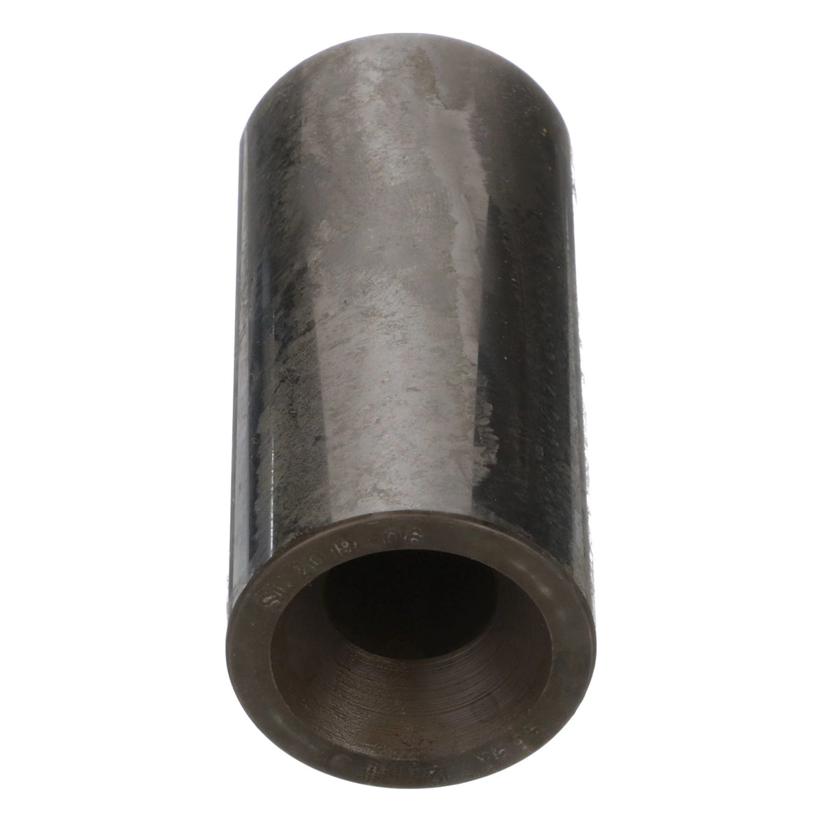 4892712 - OEM PISTON PIN - CASE CONSTRUCTION
