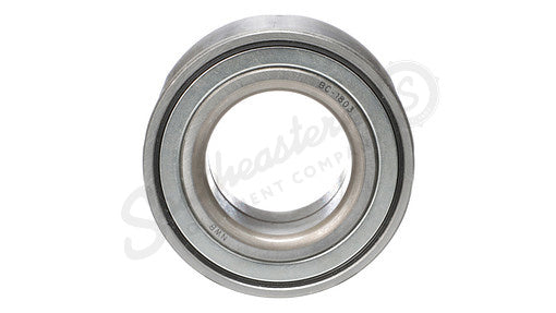 4892732 - OEM BALL BEARING - CASE CONSTRUCTION