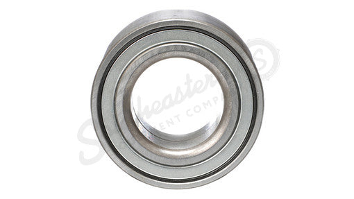 4892732 - OEM BALL BEARING - CASE CONSTRUCTION