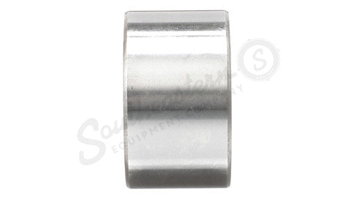 4892732 - OEM BALL BEARING - CASE CONSTRUCTION