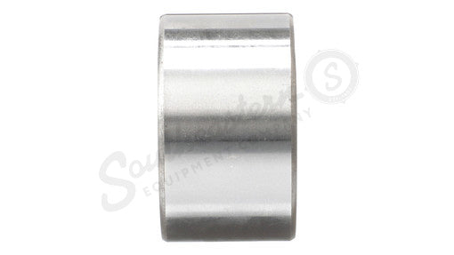 4892732 - OEM BALL BEARING - CASE CONSTRUCTION