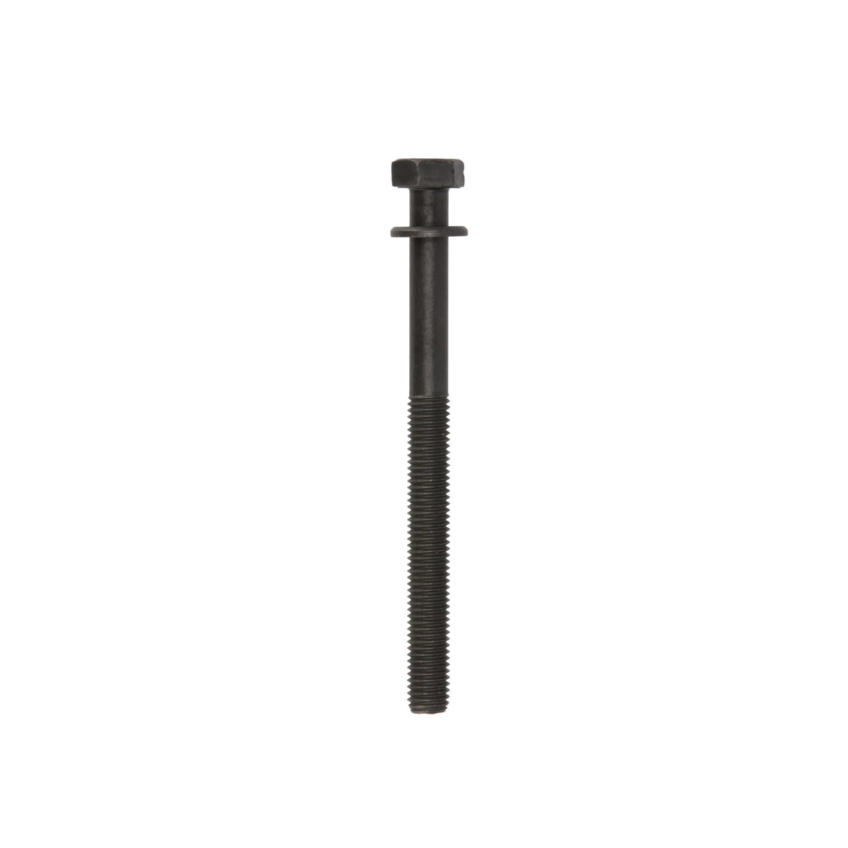 4892859 - OEM BOLT VIS T.H.A. ROND - CASE CONSTRUCTION