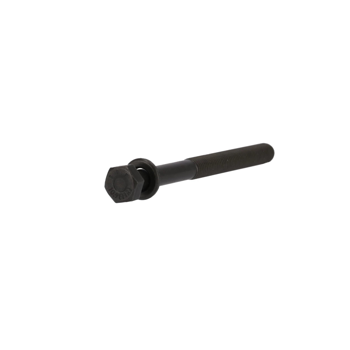 4892859 - OEM BOLT VIS T.H.A. ROND - CASE CONSTRUCTION