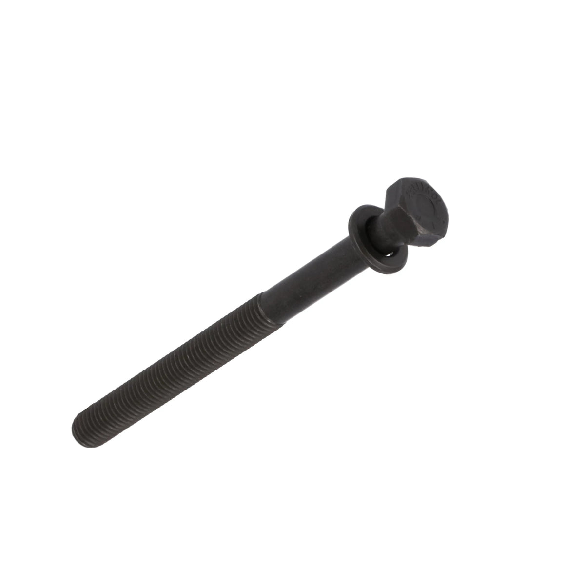 4892859 - OEM BOLT VIS T.H.A. ROND - CASE CONSTRUCTION