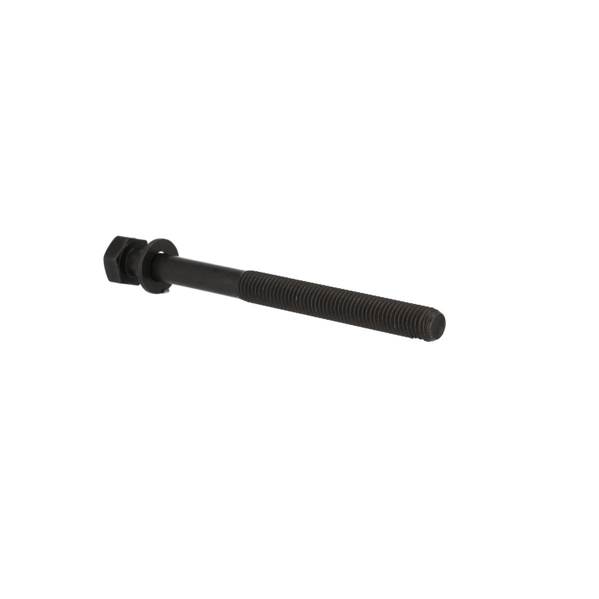 4892859 - OEM BOLT VIS T.H.A. ROND - CASE CONSTRUCTION