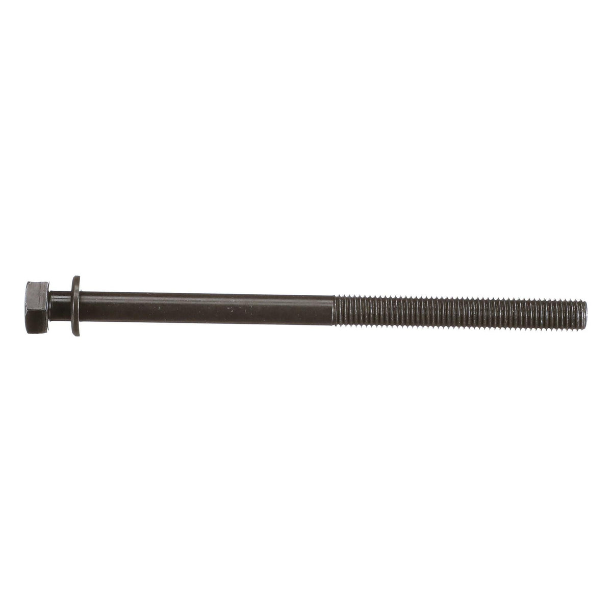 4892860 - OEM BOLT FLANGE VIS T.H.A. ROND - CASE CONSTRUCTION