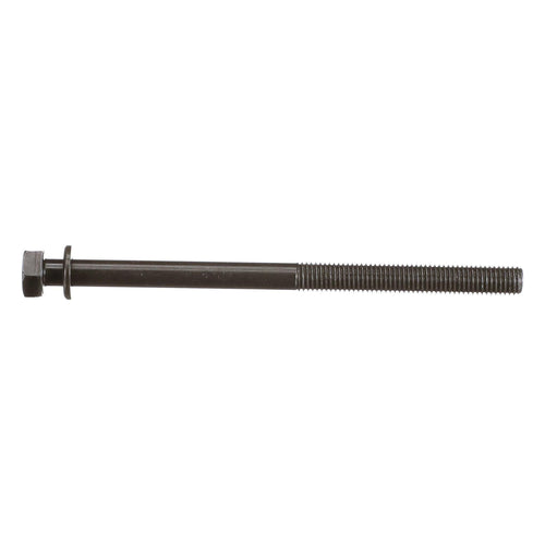 4892860 - OEM BOLT FLANGE VIS T.H.A. ROND - CASE CONSTRUCTION
