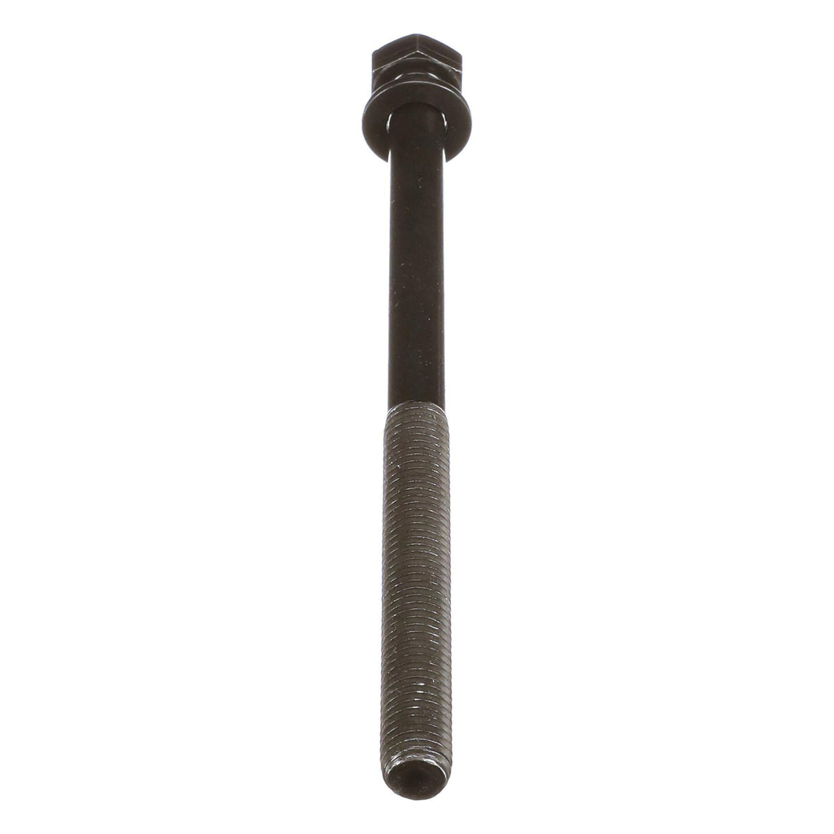 4892860 - OEM BOLT FLANGE VIS T.H.A. ROND - CASE CONSTRUCTION