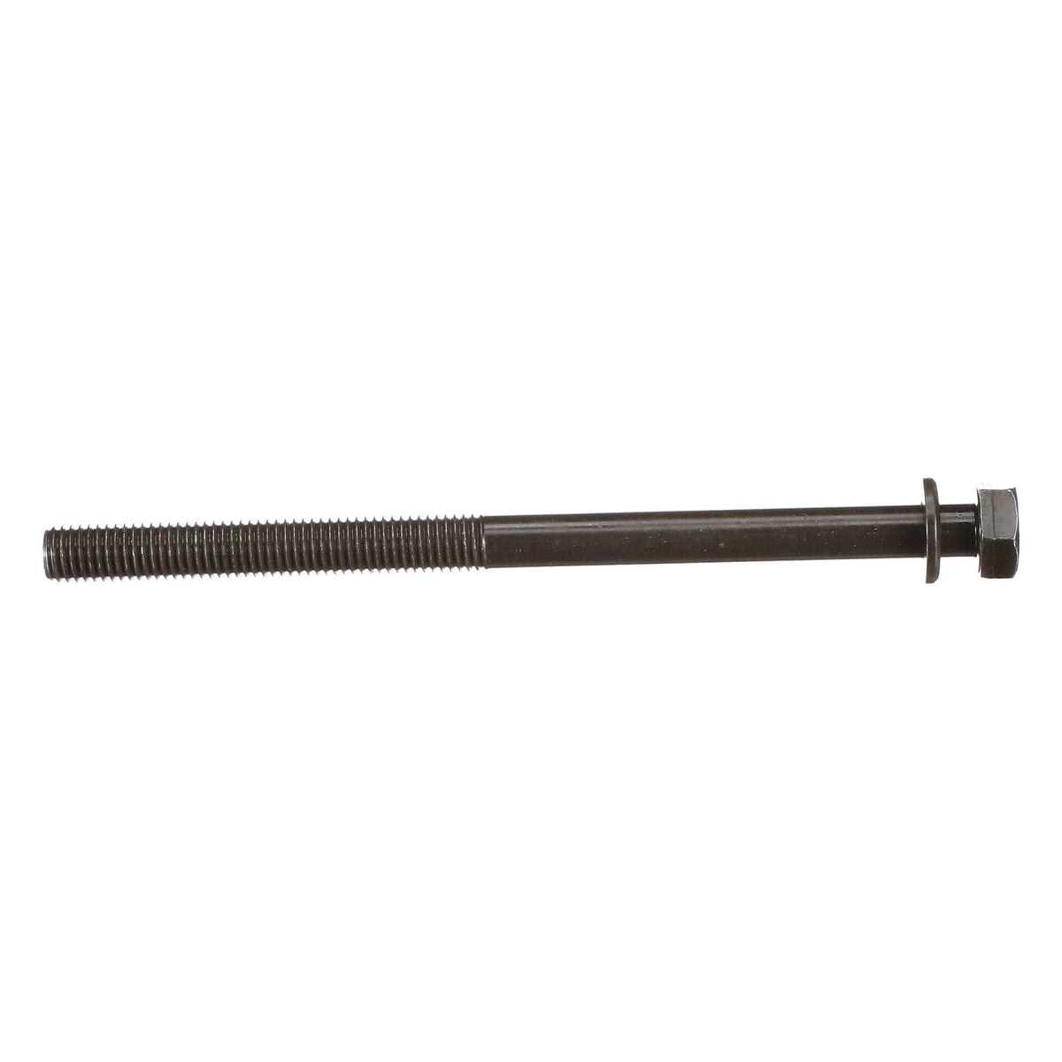 4892860 - OEM BOLT FLANGE VIS T.H.A. ROND - CASE CONSTRUCTION