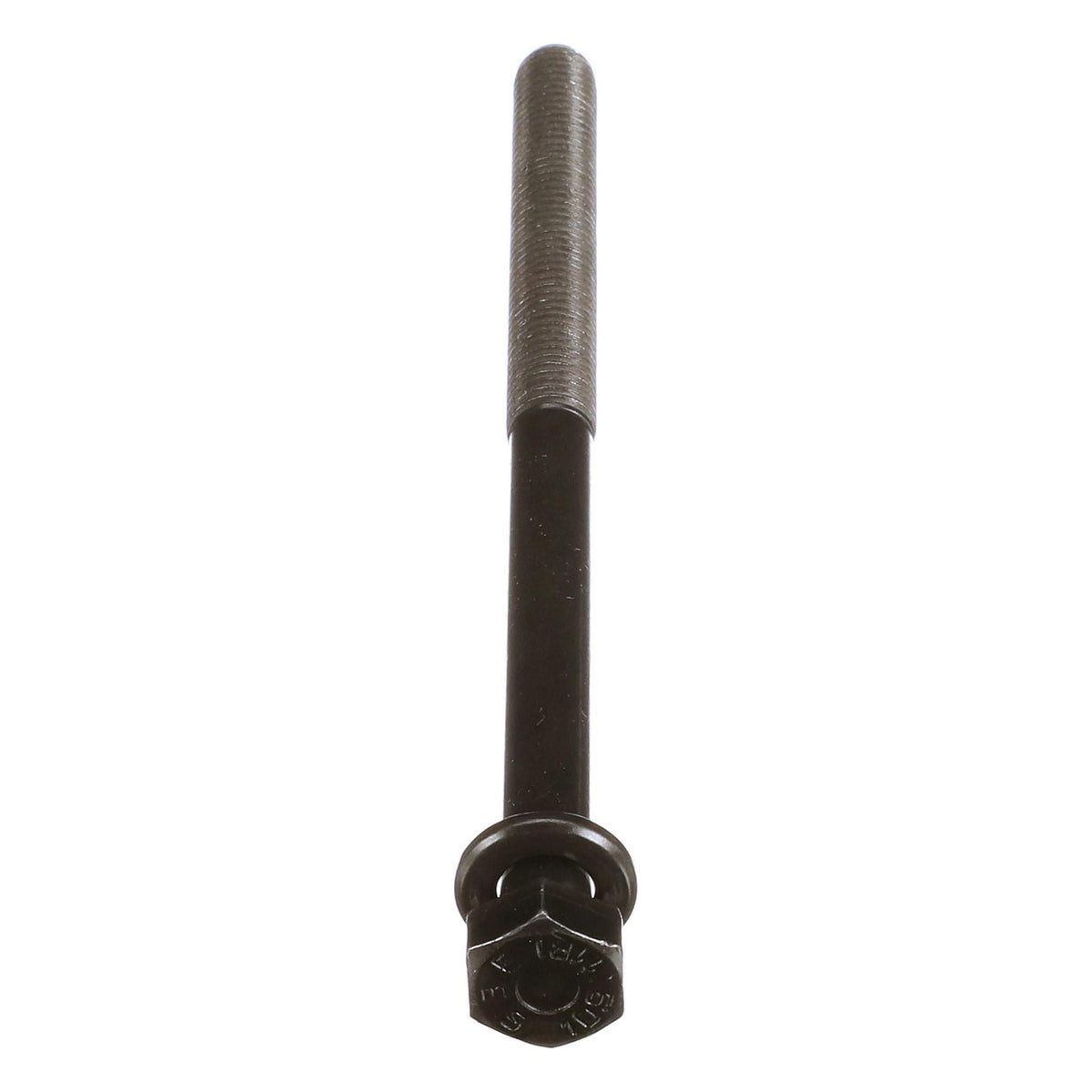 4892860 - OEM BOLT FLANGE VIS T.H.A. ROND - CASE CONSTRUCTION