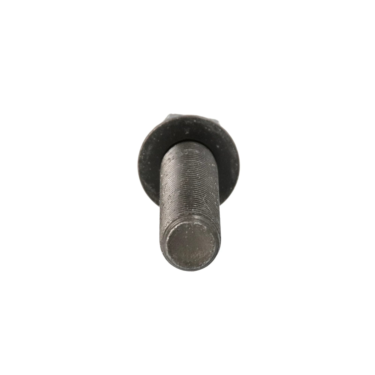 4892861 - OEM SCREW CAPTIVE WASHE VIS T.H.A. ROND - CASE CONSTRUCTION