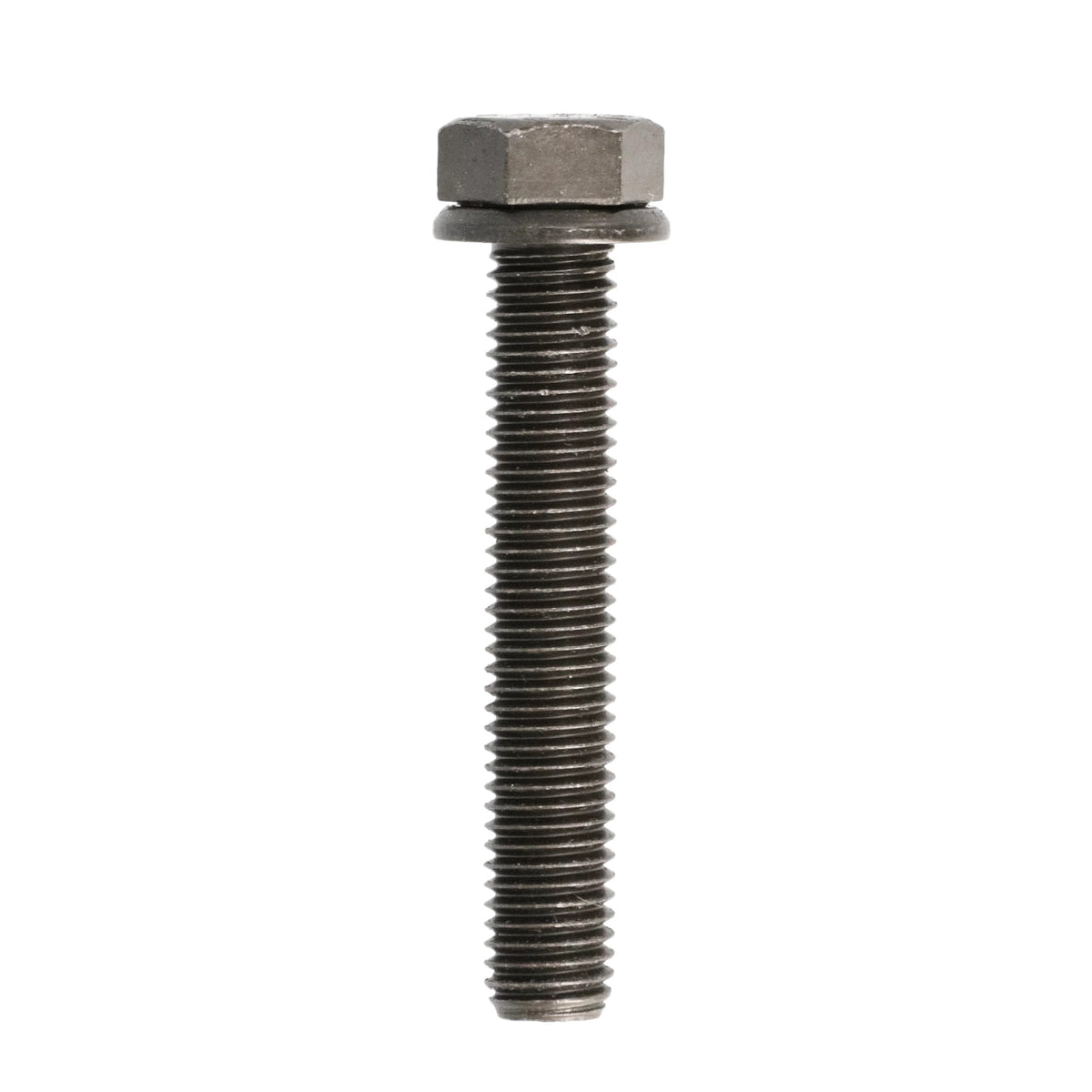 4892861 - OEM SCREW CAPTIVE WASHE VIS T.H.A. ROND - CASE CONSTRUCTION
