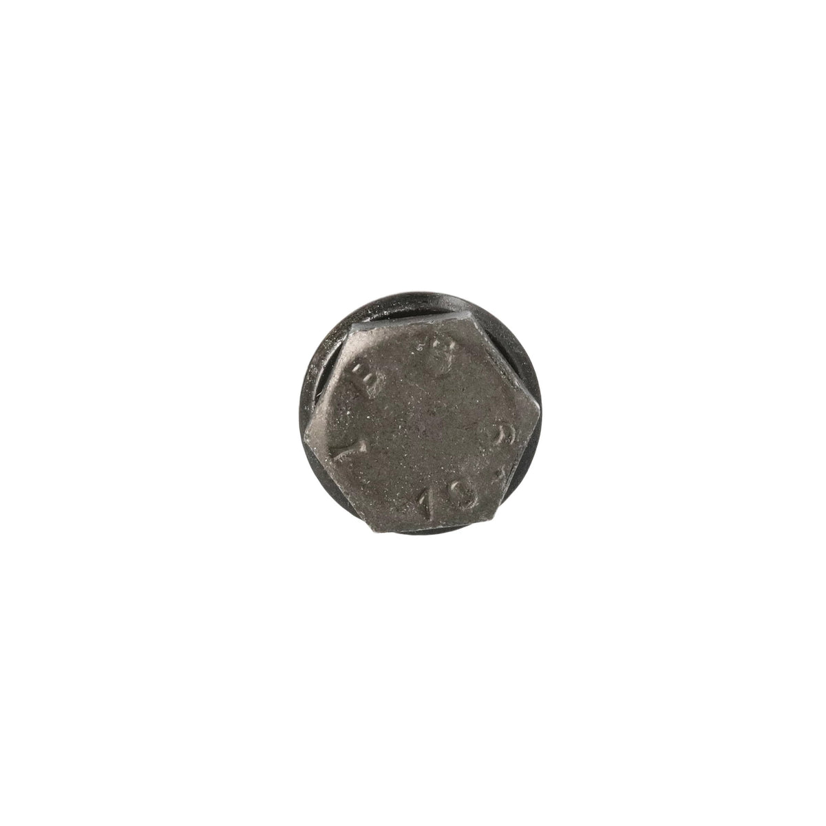 4892861 - OEM SCREW CAPTIVE WASHE VIS T.H.A. ROND - CASE CONSTRUCTION