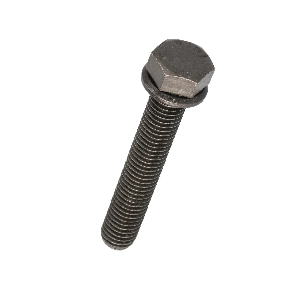 4892861 - OEM SCREW CAPTIVE WASHE VIS T.H.A. ROND - CASE CONSTRUCTION
