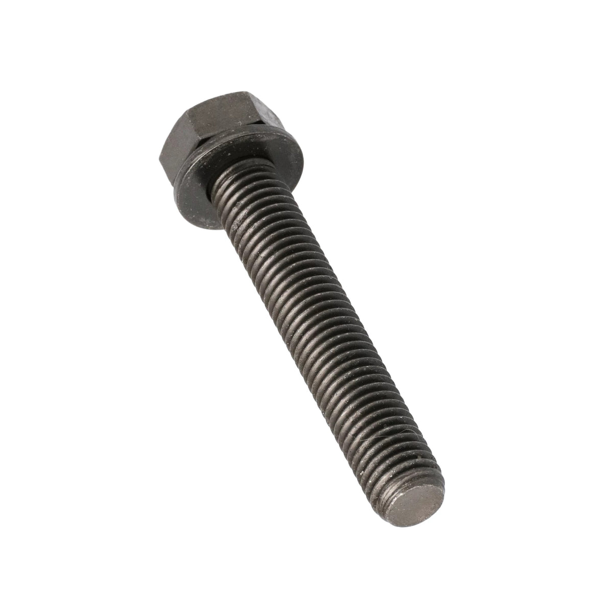 4892861 - OEM SCREW CAPTIVE WASHE VIS T.H.A. ROND - CASE CONSTRUCTION