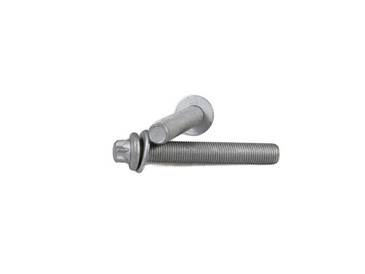 4892867 - OEM SCREW CAPTIVE WASHE - CASE CONSTRUCTION