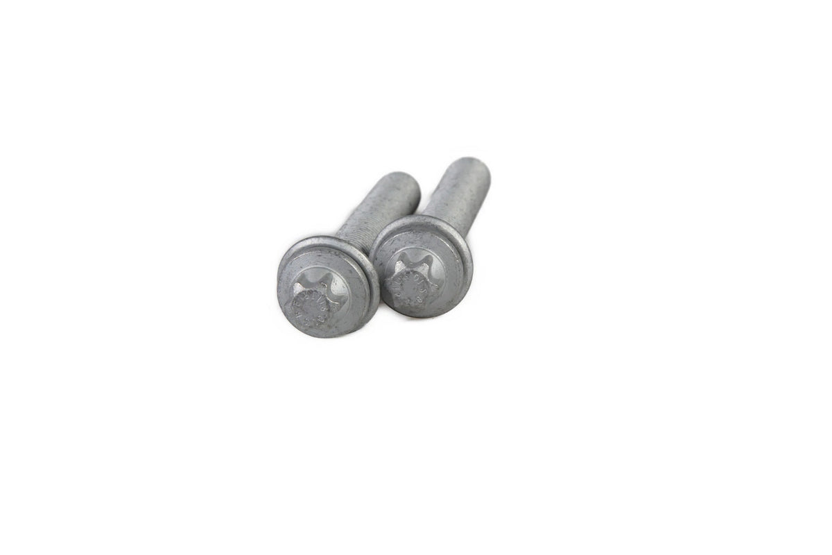 4892867 - OEM SCREW CAPTIVE WASHE - CASE CONSTRUCTION