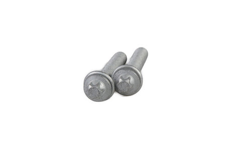 4892867 - OEM SCREW CAPTIVE WASHE - CASE CONSTRUCTION