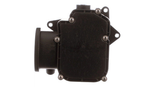 4892871 - OEM BREATHER - CASE CONSTRUCTION