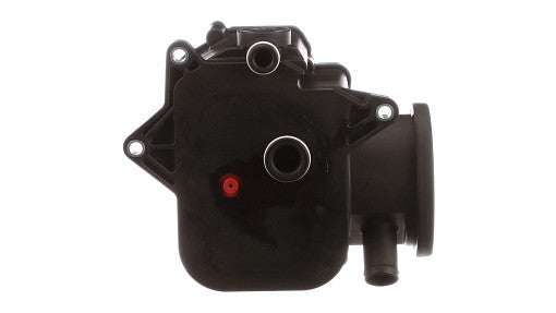 4892871 - OEM BREATHER - CASE CONSTRUCTION