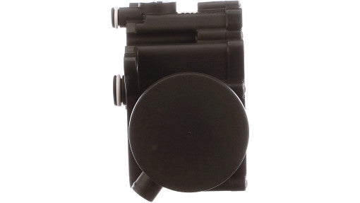 4892871 - OEM BREATHER - CASE CONSTRUCTION