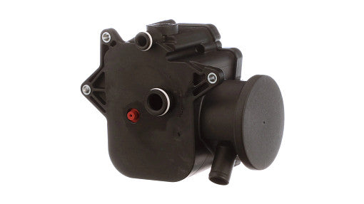 4892871 - OEM BREATHER - CASE CONSTRUCTION