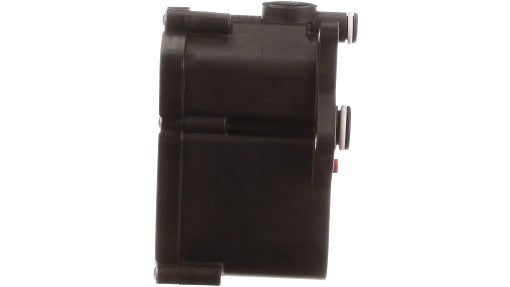 4892871 - OEM BREATHER - CASE CONSTRUCTION