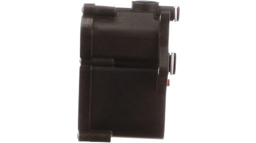 4892871 - OEM BREATHER - CASE CONSTRUCTION