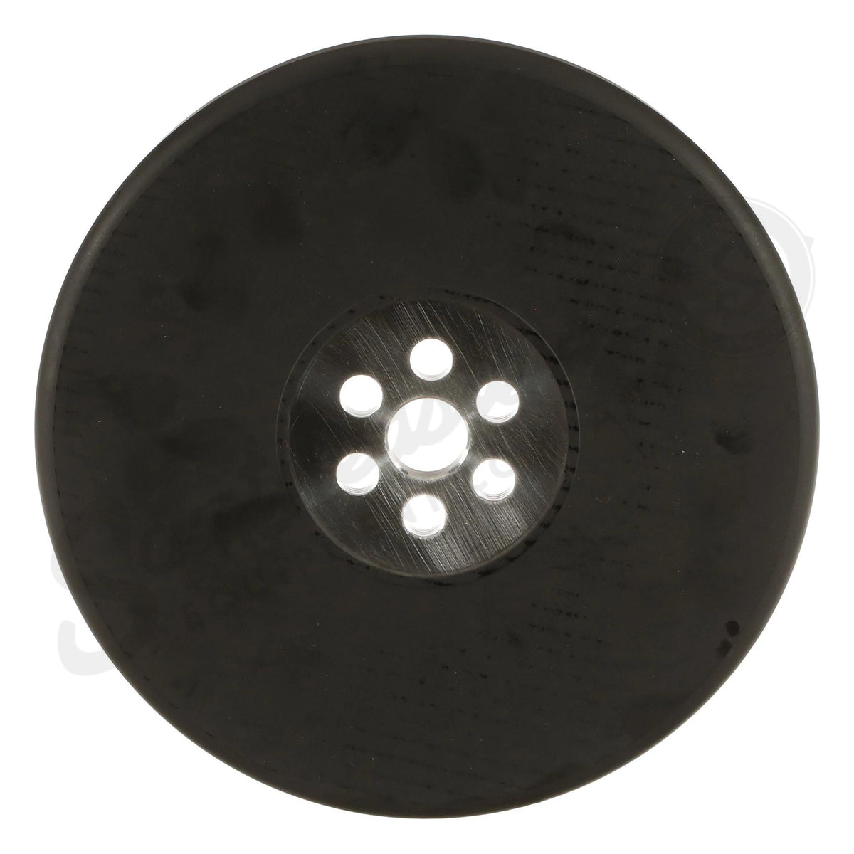 4892893 - OEM DAMPER 250MM OD - CASE CONSTRUCTION