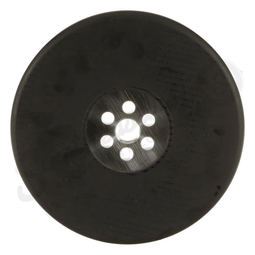 4892893 - OEM DAMPER 250MM OD - CASE CONSTRUCTION