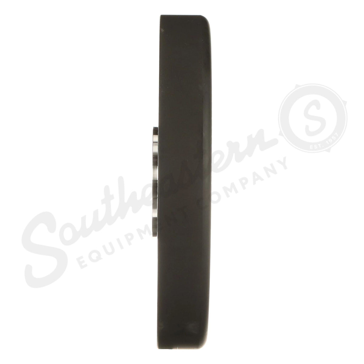 4892893 - OEM DAMPER 250MM OD - CASE CONSTRUCTION