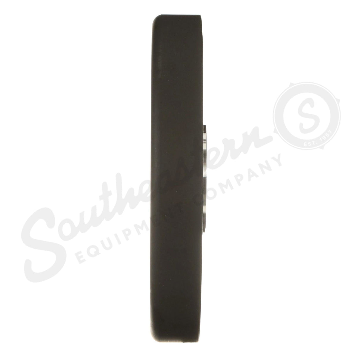 4892893 - OEM DAMPER 250MM OD - CASE CONSTRUCTION