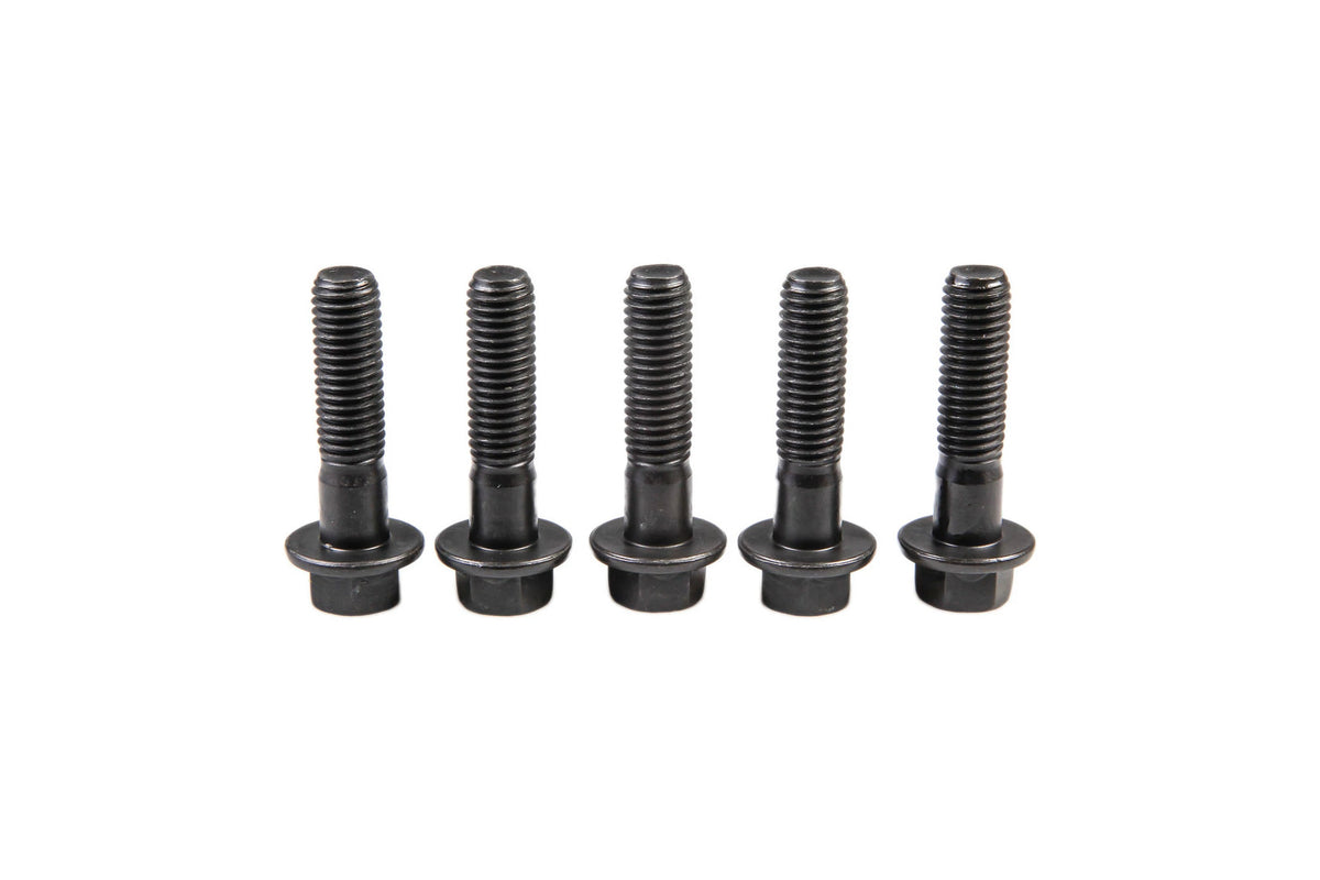 4892915 - OEM FLANGE BOLT - CASE CONSTRUCTION