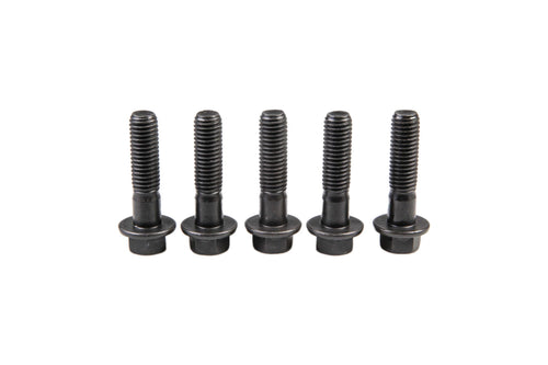 4892915 - OEM FLANGE BOLT - CASE CONSTRUCTION