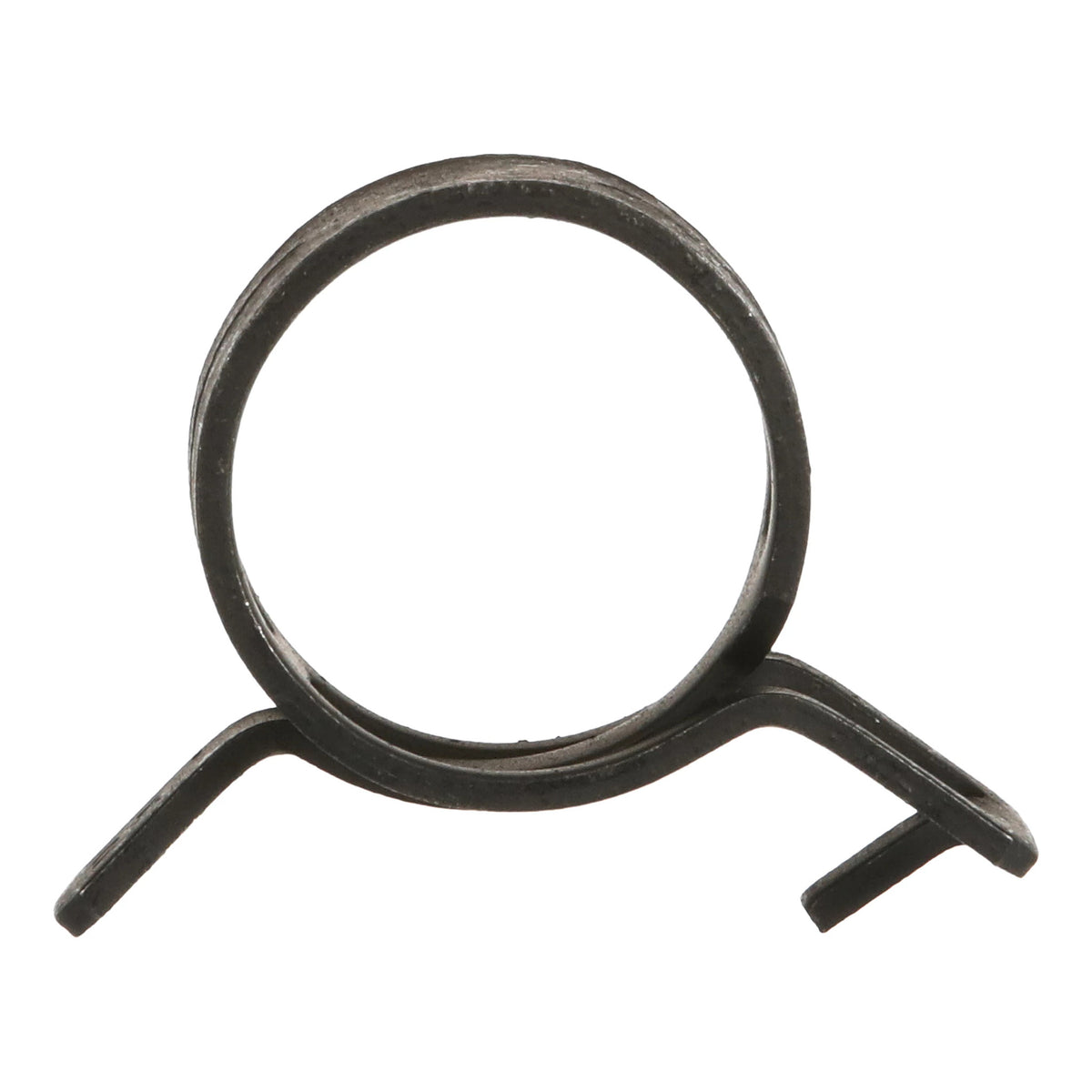 4893234 - OEM CLAMP HOSE COLLIER ELASTIQ - CASE CONSTRUCTION