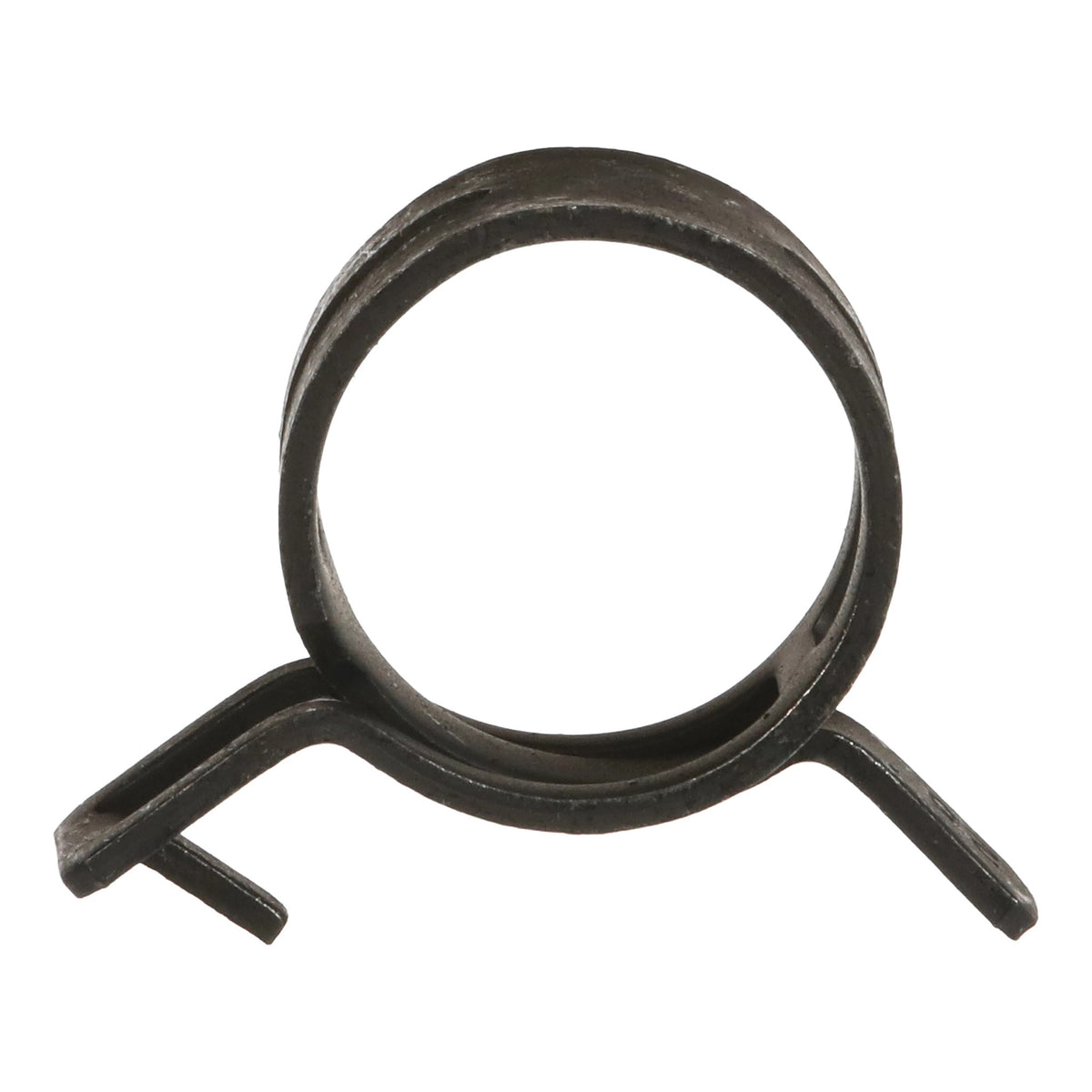 4893234 - OEM CLAMP HOSE COLLIER ELASTIQ - CASE CONSTRUCTION