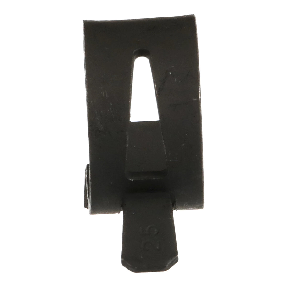 4893234 - OEM CLAMP HOSE COLLIER ELASTIQ - CASE CONSTRUCTION