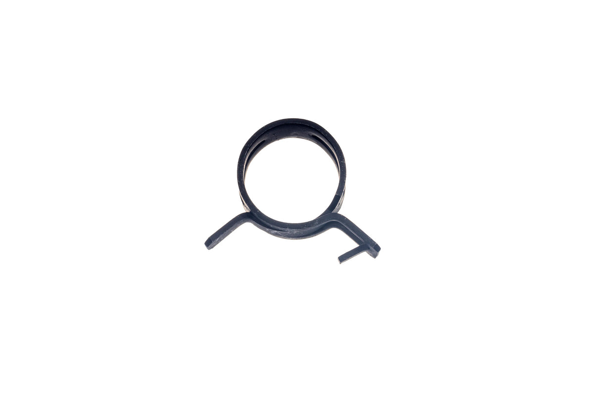 4893234 - OEM CLAMP HOSE COLLIER ELASTIQ - CASE CONSTRUCTION