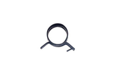 4893234 - OEM CLAMP HOSE COLLIER ELASTIQ - CASE CONSTRUCTION