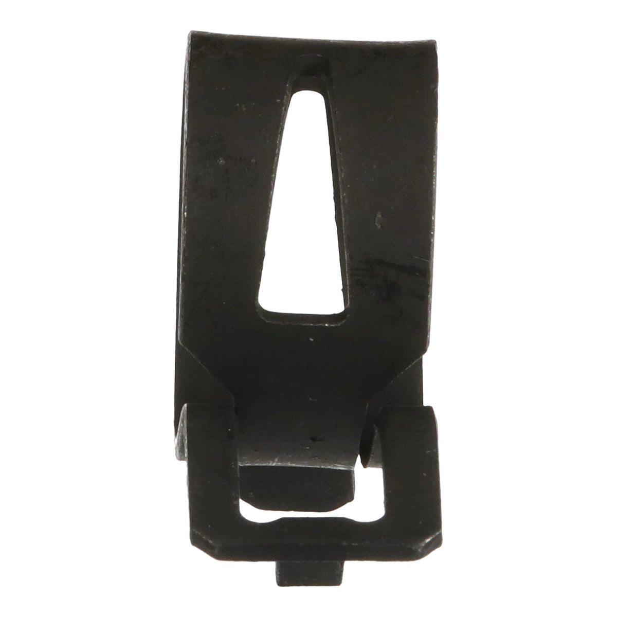 4893234 - OEM CLAMP HOSE COLLIER ELASTIQ - CASE CONSTRUCTION