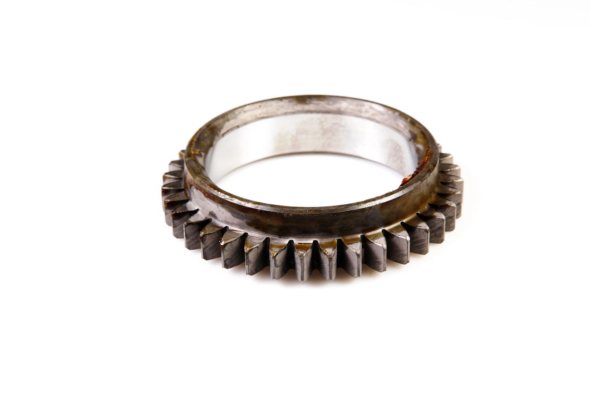 4893386 - OEM GEAR - CASE CONSTRUCTION