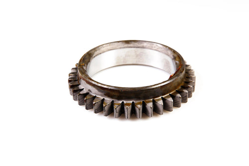 4893386 - OEM GEAR - CASE CONSTRUCTION