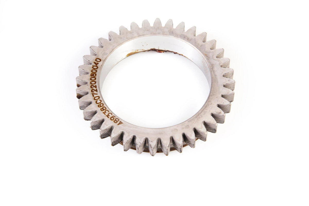 4893386 - OEM GEAR - CASE CONSTRUCTION