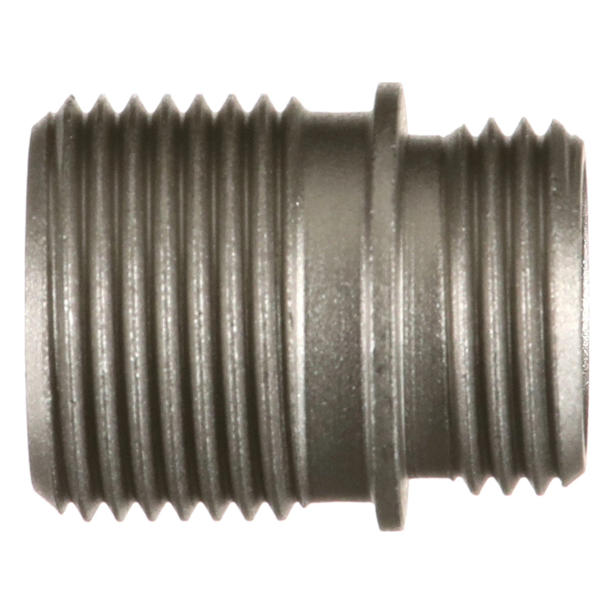 4893391 - OEM ADAPTER - CASE CONSTRUCTION
